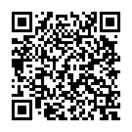 QR code for MOY060