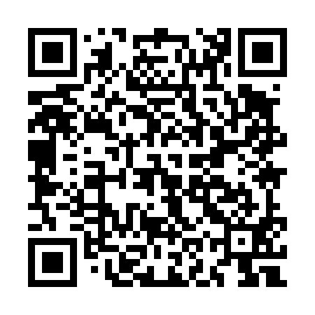 QR code for MOY491