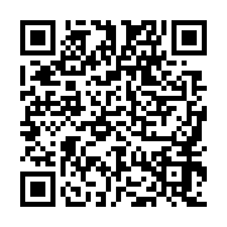 QR code for MOY7520