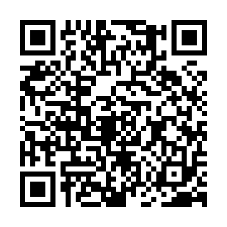 QR code for MOY8136