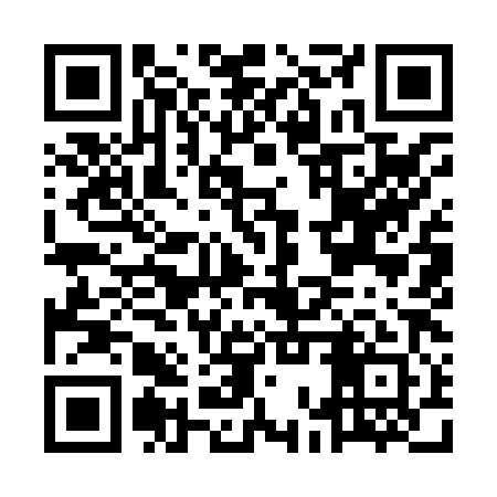 QR code for MOY881