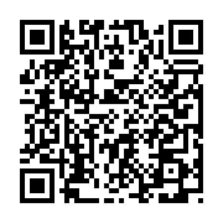 QR code for MOZ0604