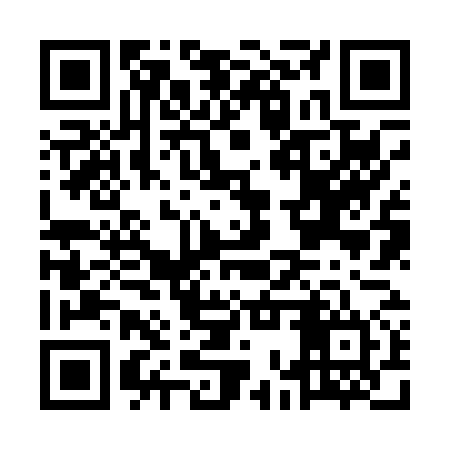 QR code for MOZ074