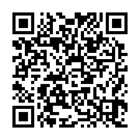 QR code for MOZ363