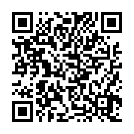 QR code for MOZ426
