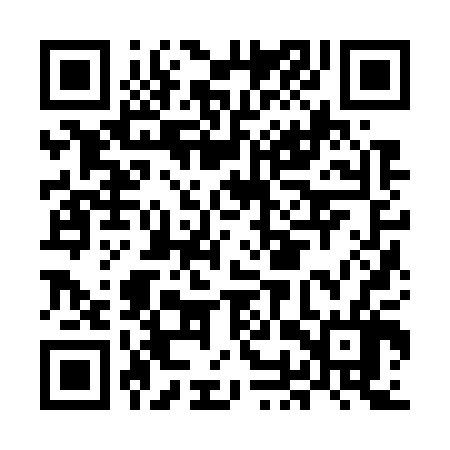 QR code for MOZ706