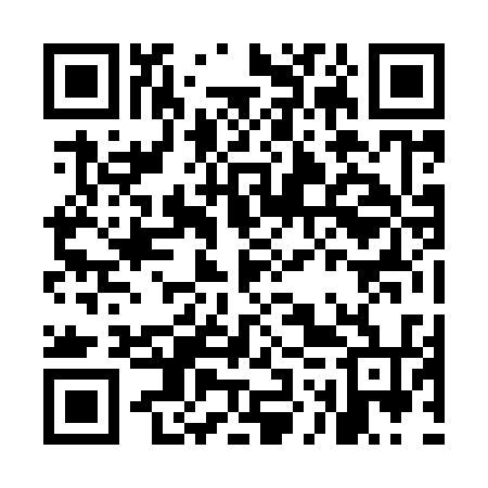 QR code for MOZ934
