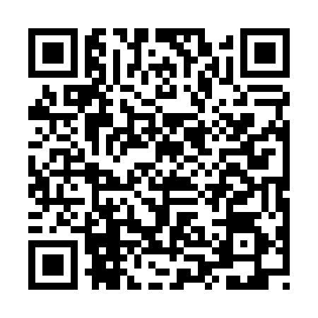 QR code for MPA0541