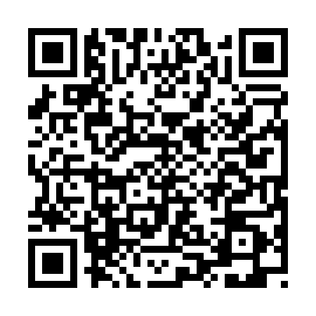 QR code for MPA0805