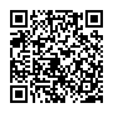 QR code for MPA2620