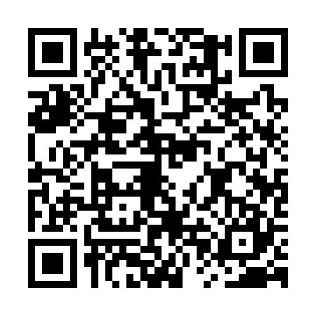 QR code for MPA3271