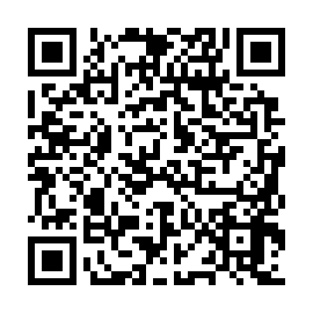 QR code for MPA3981