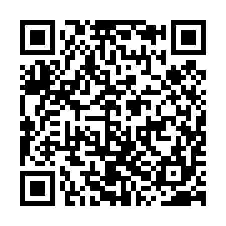 QR code for MPA494
