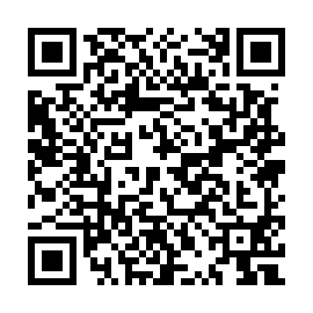 QR code for MPA5907