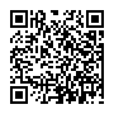 QR code for MPB1030