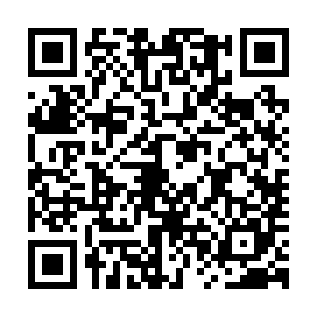 QR code for MPB2857
