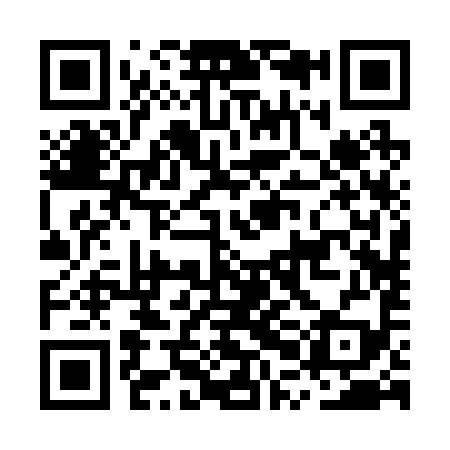 QR code for MPB299