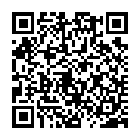 QR code for MPB6556