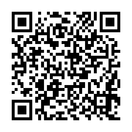 QR code for MPB857