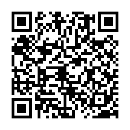 QR code for MPC0115