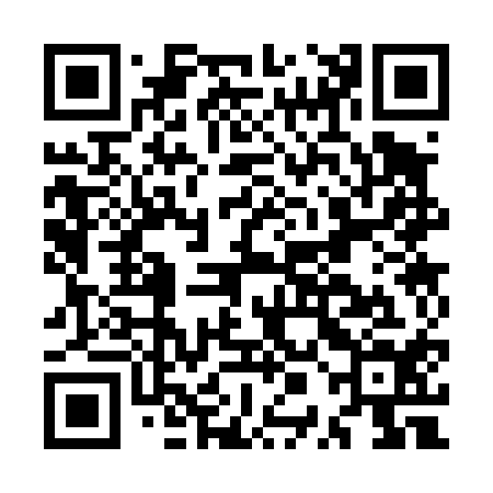 QR code for MPC414
