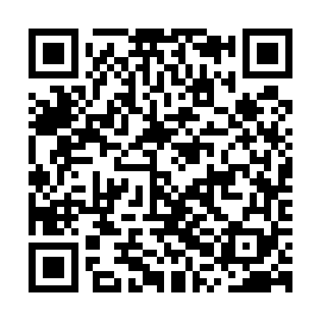 QR code for MPC569