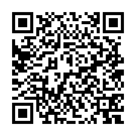QR code for MPC5702