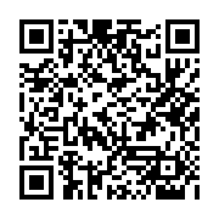 QR code for MPD080