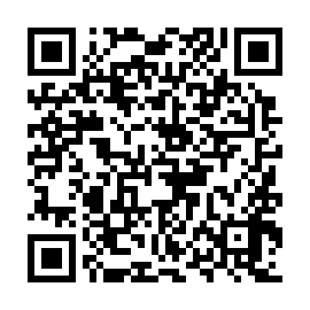 QR code for MPD398