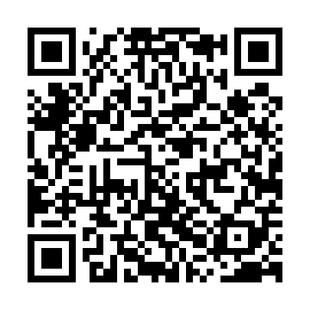 QR code for MPD509