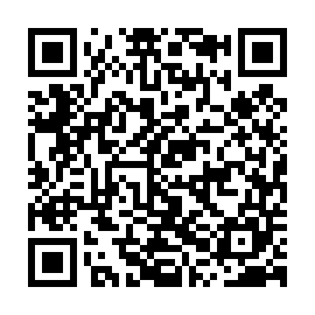 QR code for MPE445