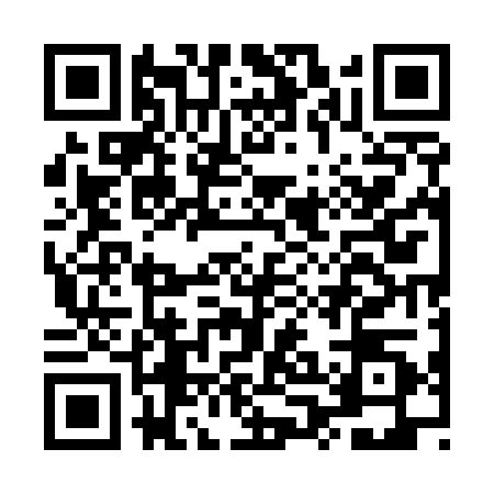 QR code for MPE5208