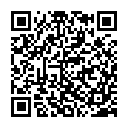 QR code for MPE957