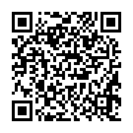 QR code for MPE976
