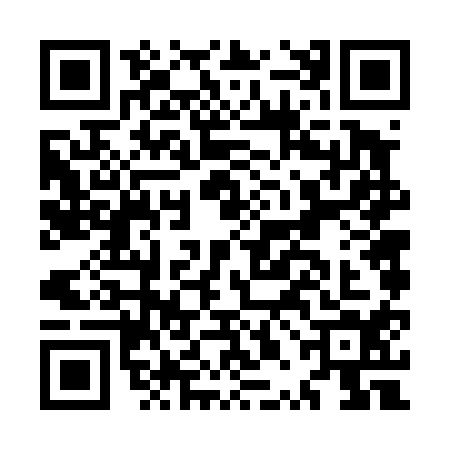 QR code for MPF4147