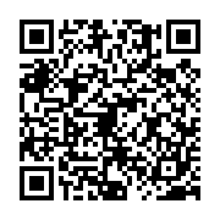 QR code for MPF4577