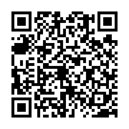QR code for MPF6694