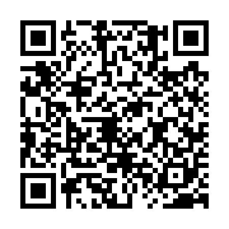 QR code for MPF7509