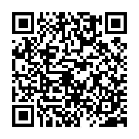 QR code for MPG4872