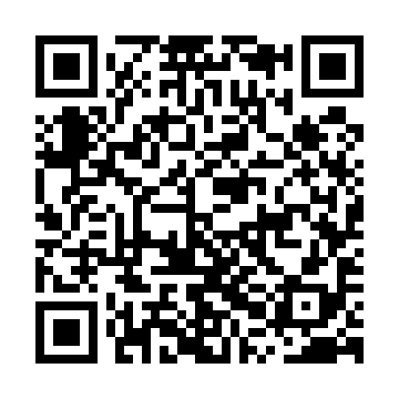QR code for MPG598