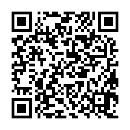 QR code for MPG984