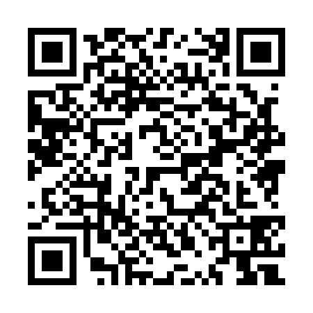 QR code for MPH1382