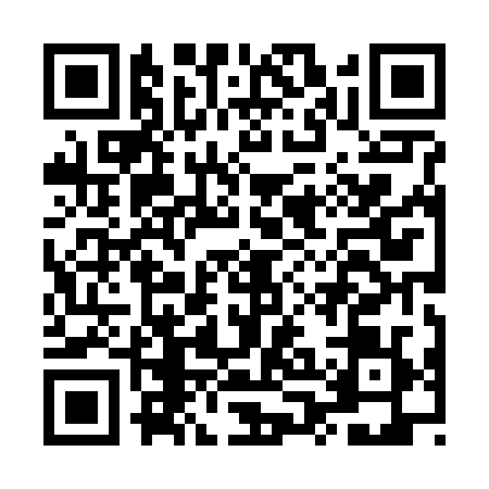 QR code for MPH6290