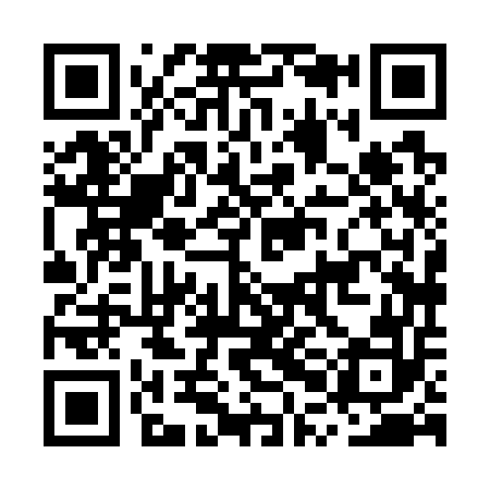 QR code for MPH752