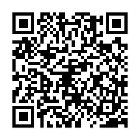 QR code for MPH7637