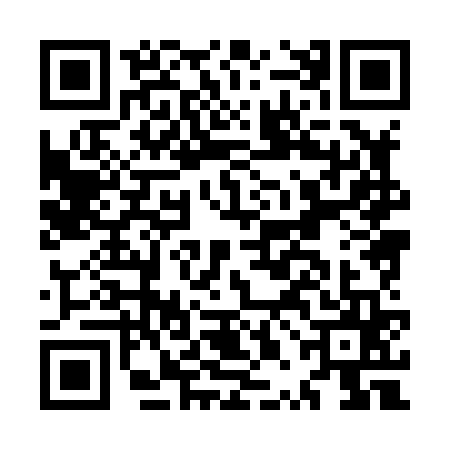 QR code for MPH8656