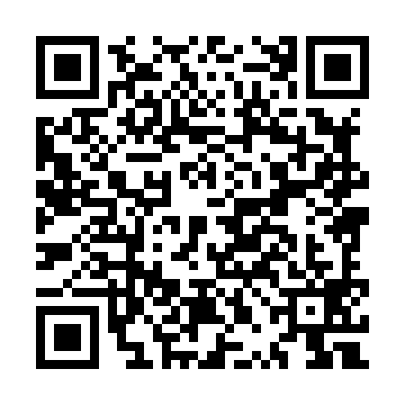 QR code for MPH8993