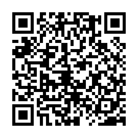 QR code for MPI0582