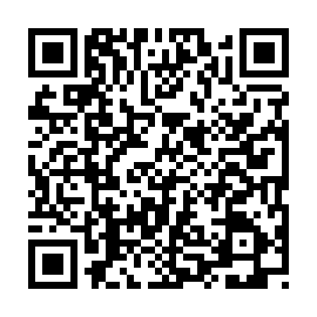 QR code for MPI1959