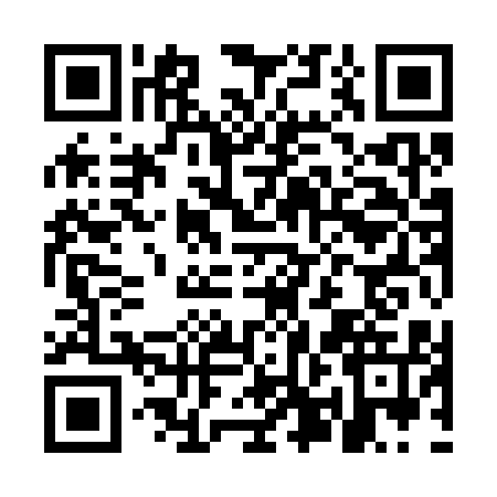QR code for MPI3156